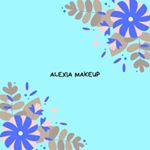 Profile Picture of alexia Schmidt (@alexia_makes) on Instagram