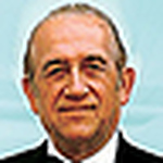 Helias Doundoulakis - Flickr Profile Picture of Helias Doundoulakis (@helias38690) on Flickr