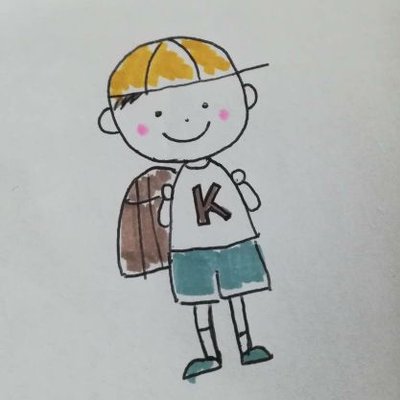 Profile Picture of Andy Kao (@heyman0303) on Twitter