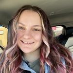 Profile Picture of Amanda Butcher (@amanda.c11) on Instagram