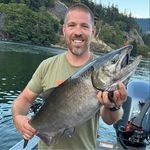 Profile Picture of Bob McAndrews (@bobmcandrews) on Instagram