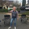 Profile Picture of Lori Conroy (@@loriconroy65) on Tiktok
