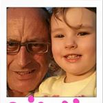 Profile Picture of Alberto Pacini (@pacini4372) on Instagram