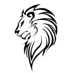 Profile Picture of Leo Lanza (@leolanza3) on Instagram