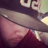 Profile Picture of Jarrett Weaver (@@disel310) on Tiktok
