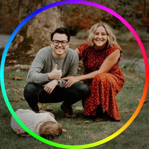 Profile Picture of Scott Mcfadden (@scottymc) on Poshmark
