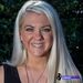 Profile Picture of Coach Amber George | Fitness Blogger & Podcaster (@coachambergeorge) on Pinterest