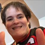 Profile Picture of Joanna S Heller (@joannasheller) on Instagram