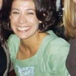 Profile Picture of Marlene McNamee (@marlenemcnamee) on Instagram