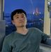 Profile Picture of Qiang Xue (@qiang.xue.372) on Facebook
