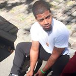 Profile Picture of Kennyword (@kennyword_) on Instagram