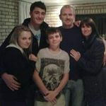 Profile Picture of David Fleck (@david_fleck) on Instagram