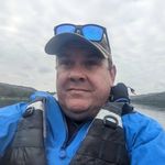 Profile Picture of Andrew Creer (@fatrider2fastrider) on Instagram