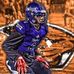 Profile Picture of Jeffrey Manning Jr (@jeffrey.manningjr) on Facebook