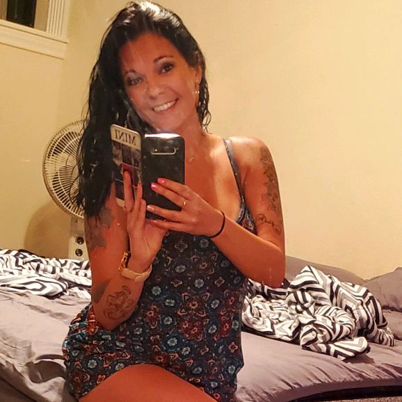 Profile Picture of michell broussard (@shelly3683) on Tiktok