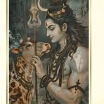 Profile Picture of Arun Verse (@Arun-Verse) on Facebook