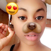 Profile Picture of Ariel Green (@arielgreen4515) on Youtube