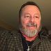 Profile Picture of Joe Ifft (@joe.ifft.9) on Facebook