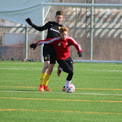 Profile Picture of Luc MacDonald (@lucmacdonald3396) on Youtube