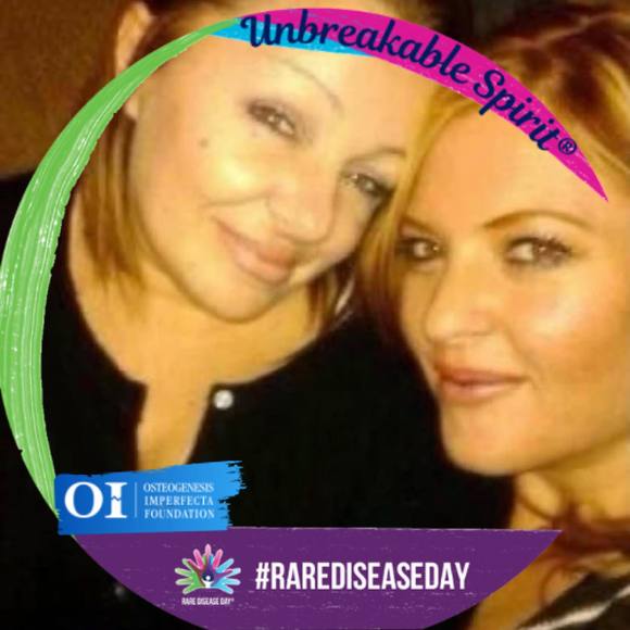 Profile Picture of Stacy Edmondson (@stacyee37) on Poshmark