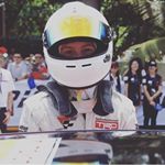 Profile Picture of Victor Conrad (@victorconrad_fanpage) on Instagram