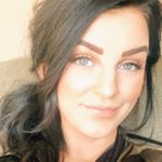 Profile Picture of Lucy Pope (@stylebypope) on Instagram