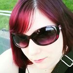 Profile Picture of Catherine Rashleigh (@catherinerashleigh) on Instagram