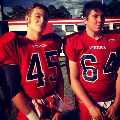 Profile Picture of Zack Colson (@colson_zack) on Twitter