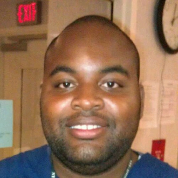 Trevor Stevenson - Poshmark Profile Picture of Trevor Stevenson (@tcool23) on Poshmark