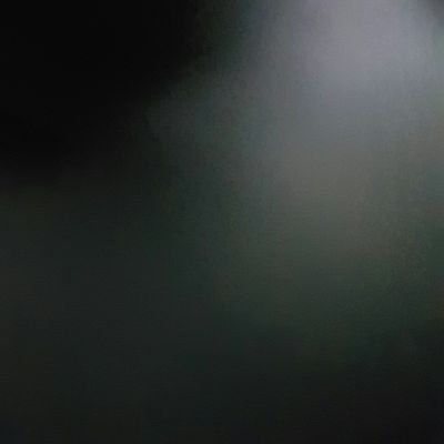 Profile Picture of Nick Milliman (@SpartanWarrio17) on Twitter