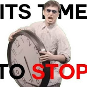 Profile Picture of Chris Millard (@chrismillard7190) on Youtube