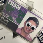 Profile Picture of Mark Grinnell (@grinnstagram) on Instagram