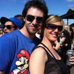 Profile Picture of David LoNigro (@davelonigro) on Instagram