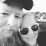 Profile Picture of Trudy Stephens-Ward (@trudyannward) on Instagram