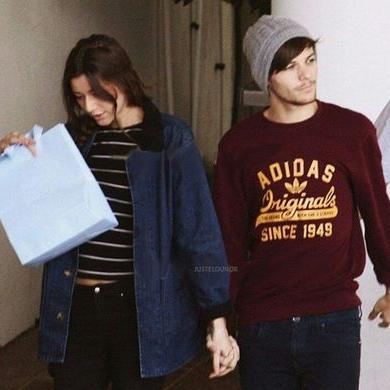 Profile Picture of Amara Williams (@amarawilliams12) on Twitter