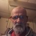 Profile Picture of Ronald Schneider (@ronald.schneider.7399) on Facebook