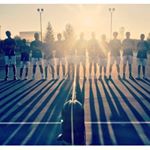 Profile Picture of Derek Jacobsen (@derek.jacobsenn) on Instagram