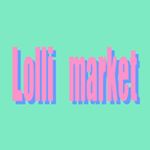 Profile Picture of Kakao📲 lollidebaha (@lollimarket) on Instagram