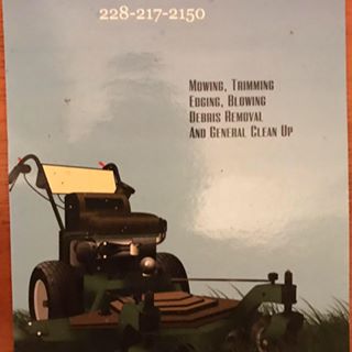 Profile Picture of James Herren (@james.herren.58) on Facebook