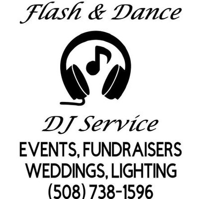 Profile Picture of David Mires (@flashanddancedj) on Twitter