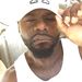 Profile Picture of Tyler Adams (@gantt00) on Pinterest