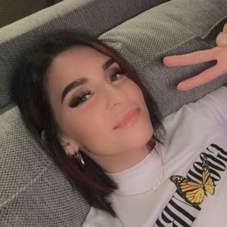 Profile Picture of Haley Mickelson (@haley_dominique) on Instagram