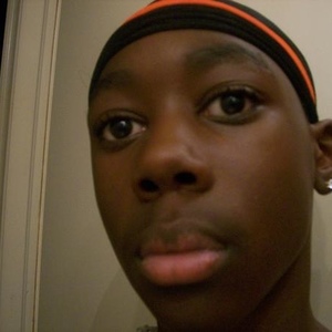 Profile Picture of Ledarius Jackson (@leadrius_jackson) on Myspace