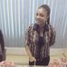 Profile Picture of Doris Silver (@doris.silver.319) on Facebook