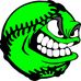 Profile Picture of Joel FrickCoach (@joel.frickcoach.7) on Facebook