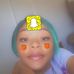 Profile Picture of Makayla Benoit (@makayla.benoit.777) on Facebook