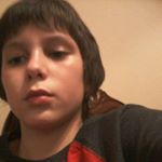 Profile Picture of david bonacci (@davidbonacci11) on Instagram