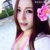 Profile Picture of 邱渝珊 (@tngnlo) on Facebook