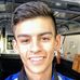 Profile Picture of Devin Rucker (@devin.rucker.505) on Facebook