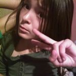 Profile Picture of Debbie Paez (@marilyn_monro58) on Instagram